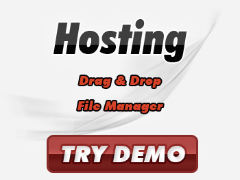 Hosting Services